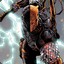 Deathstroke11234