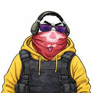 MILK The MUSICIAN