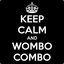 wombo_combo