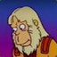 zaius