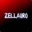 zellauro