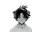 -1 | ?z3l3r?
