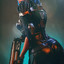 DOOM