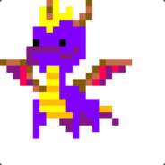 spyroevan