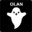 ✪ OLAN