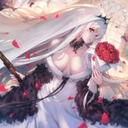 羽毛球等我高贵冷艳美