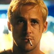 Замир Безгеев