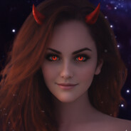 demon💜 avatar
