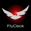 FlyDeck