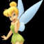 Tinker Bell