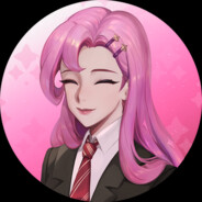 夜夜愿愿的思念