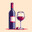 Vino Vkusneyshee