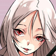 Combatant Avatar