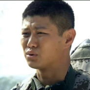 翻斗花园开淫趴、牛爷