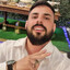 Weslley Criminalista Barato