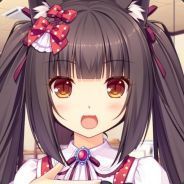 test1 - steam id 76561197961173111