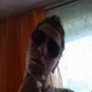 v.@new*****acc-vista878 ! ! !