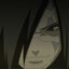 Toma～Rinne