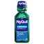 NyQuil Cold Flu & AIDS