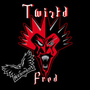TwiztdFred