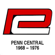 Penn Central Bankruptcy