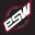 eSw.