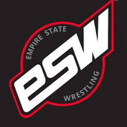 eSw.