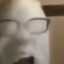 milkjugthrower