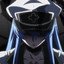 Esdeath