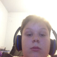 cheesecracker10