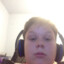 cheesecracker10