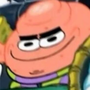 打的很菜但是长得很帅