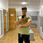 LiviuTaticu