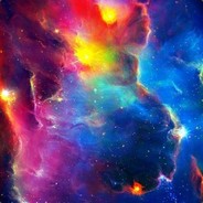 zack - steam id 76561198354408784