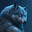 Th3zWolf