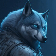 Th3zWolf