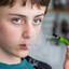 Vape King Jr.