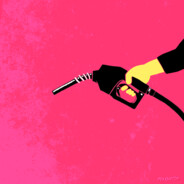 Салярка Феникс Салярка Феникс