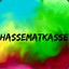 Hassematkasse