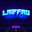 Lyffer