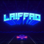 Lyffer