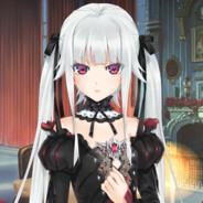 号被盗，号被盗