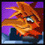 Avatar of NiueCA