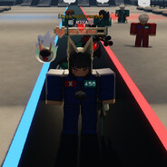 dfavelacabrera avatar