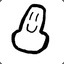 ^CELLAT^ Crouz