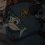 Steam avatar