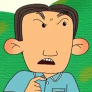 翻斗花园胡英俊