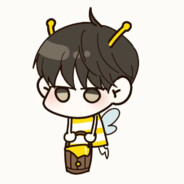 靜止在樹上的羊