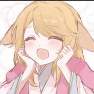 我的意中人是个盖世英