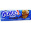 Pepitos